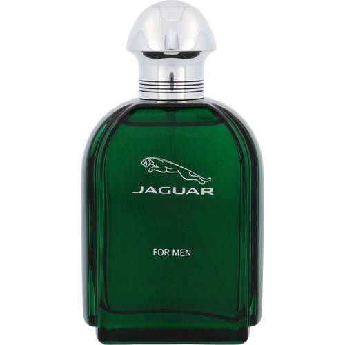 For Men Eau de Toilette 100 ml