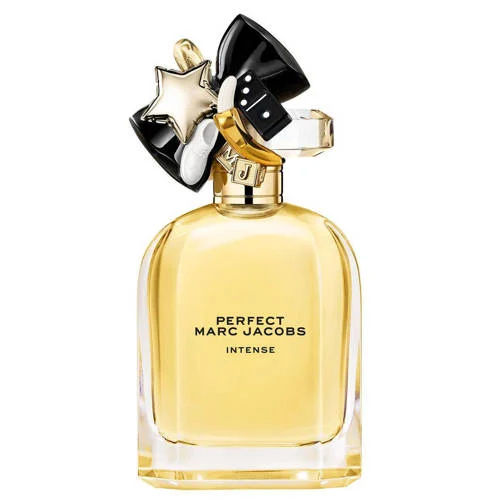 Marc Jacobs Perfect Intense Eau de parfum spray 100 ml
