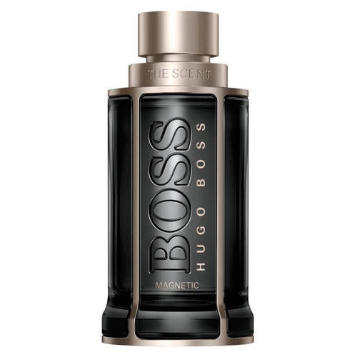 hugo-boss-boss-the-scent-magnetic-eau-de-parfum-spray-100-ml