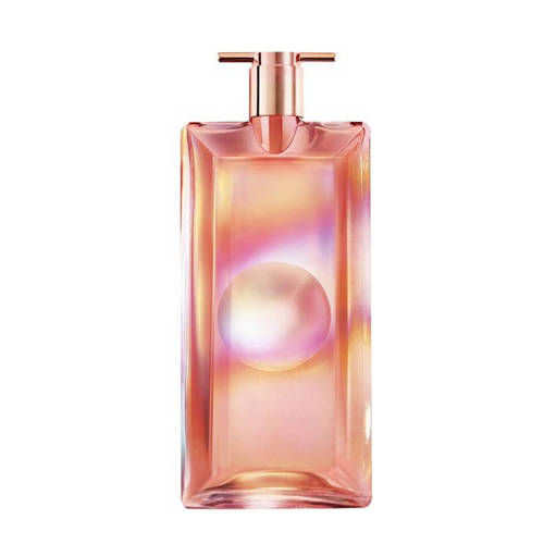 Lancôme Idôle Nectar Eau de Parfum spray 50 ml