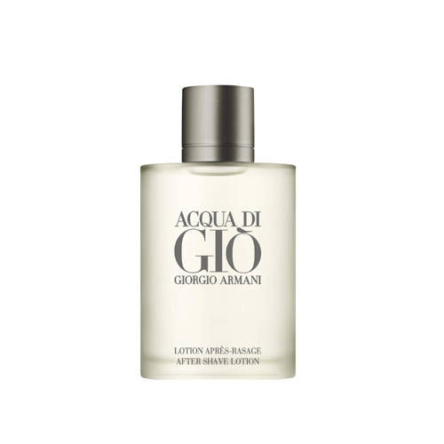 Giorgio  Acqua di Gio Aftershave Lotion 100 ml