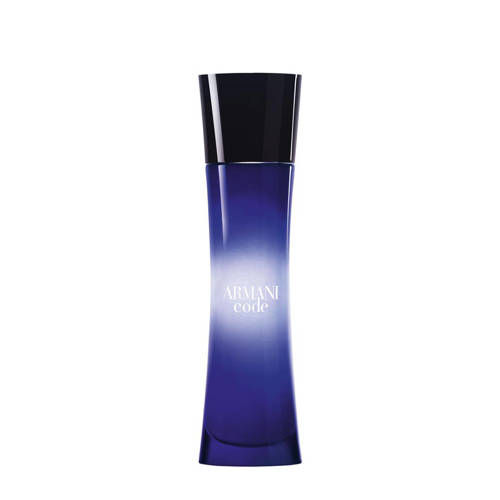 Giorgio  Code Femme Eau de Parfum Spray 30 ml