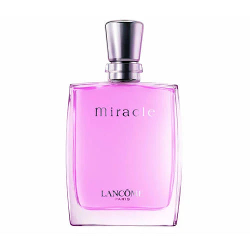 Lancôme Miracle Eau de Parfum Spray 100 ml