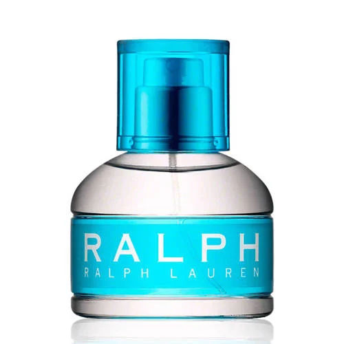 Ralph Lauren Ralph Eau de Toilette Spray 30 ml