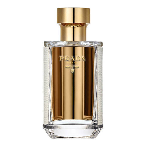 Prada La Femme Eau de Parfum Spray 50 ml