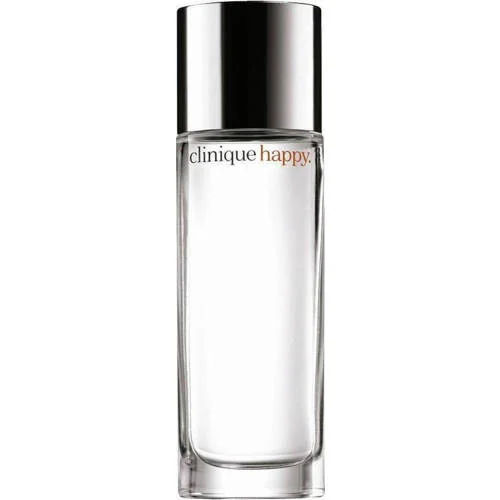 Clinique Happy Eau de parfum spray 50 ml