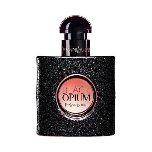 yves-saint-laurent-black-opium-eau-de-parfum-spray-30-ml