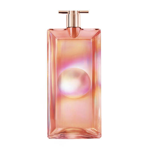 Idôle Nectar Eau de Parfum spray 100 ml