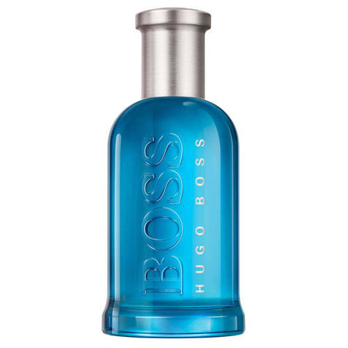 Hugo Boss BOSS BOTTLED Pacific Eau de toilette spray 100 ml