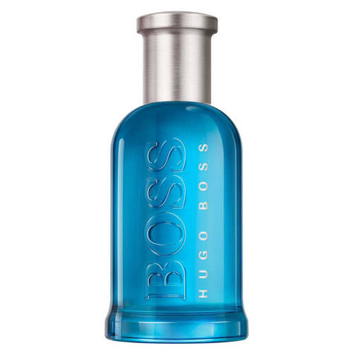 Hugo Boss Boss Bottled Pacific 50 ml