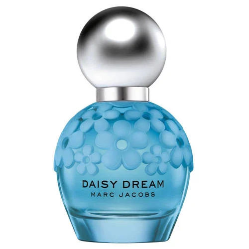 Marc Jacobs Daisy Dream Forever Eau de Parfum Spray 50 ml