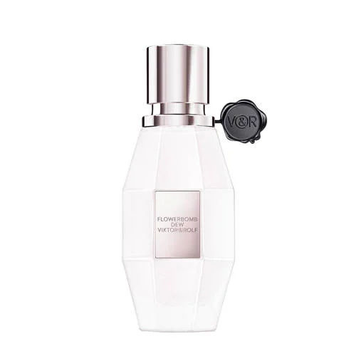 Flowerbomb Dew eau de parfum - 30 ml