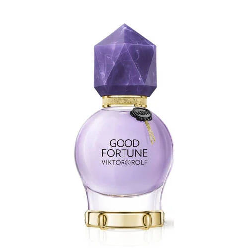 viktor-rolf-good-fortune-eau-de-parfum-30-ml
