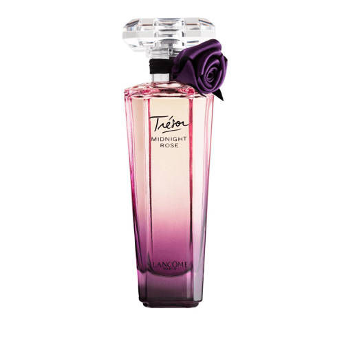 Trésor Midnight Rose Eau de Parfum 75 ml