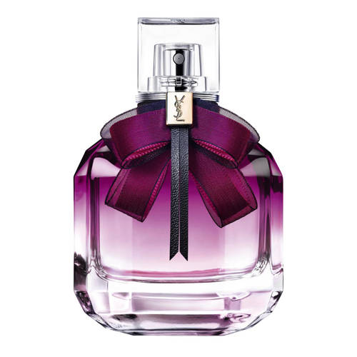 Yves Saint Laurent Mon Paris Intensément Eau de parfum spray 50 ml