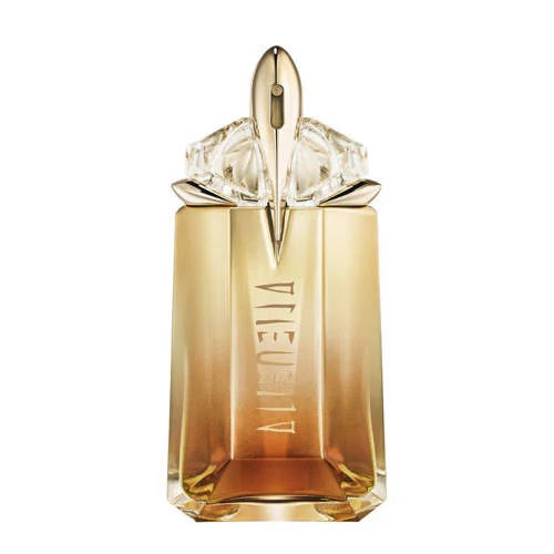 MUGLER Alien Goddess Intense Eau de parfum intense 60 ml