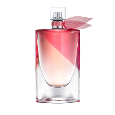 Lancôme La Vie est Belle en Rose Eau de toilette spray 100 ml