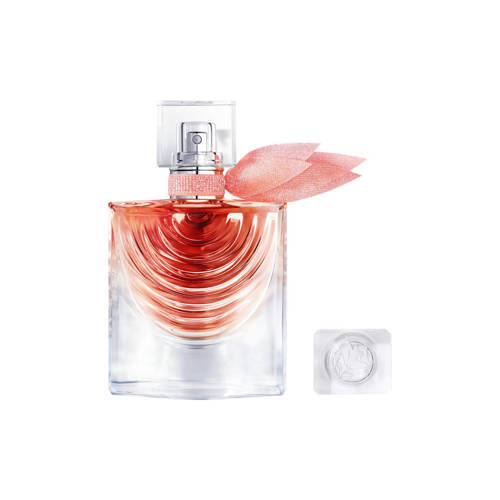 Lancôme La Vie est Belle Iris Absolu Eau de parfum spray 30 ml