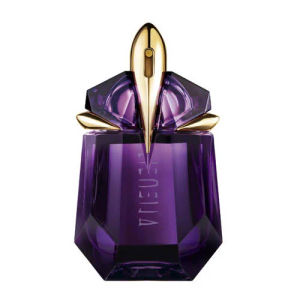 Mugler