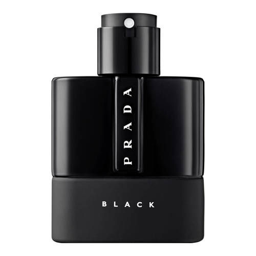prada-luna-rossa-black-eau-de-parfum-spray-50-ml