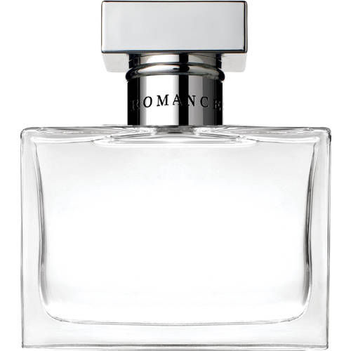 ralph-lauren-romance-eau-de-parfum-spray-50-ml