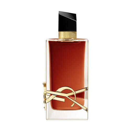 Yves Saint Laurent Libre Le Parfum Eau de parfum spray 90 ml