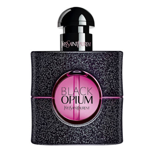 yves-saint-laurent-black-opium-neon-eau-de-parfum-30-ml