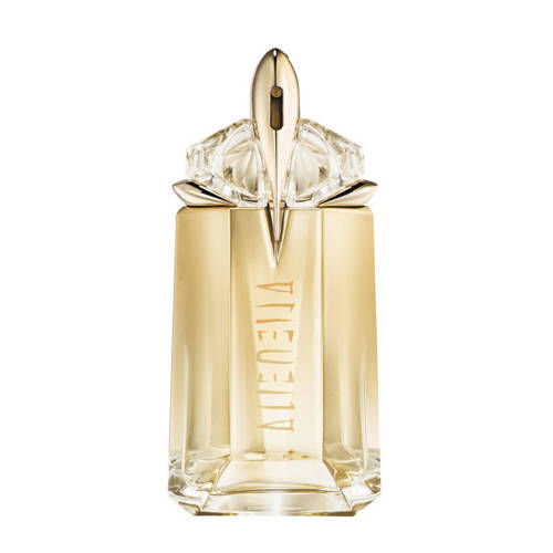 MUGLER Alien Goddess Eau de parfum navulbaar 60 ml