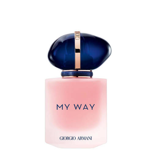 Giorgio  My Way Florale Eau de Parfum spray 30 ml