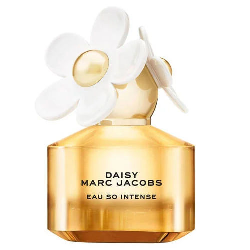 Daisy Eau So Intense Eau de parfum spray 30 ml