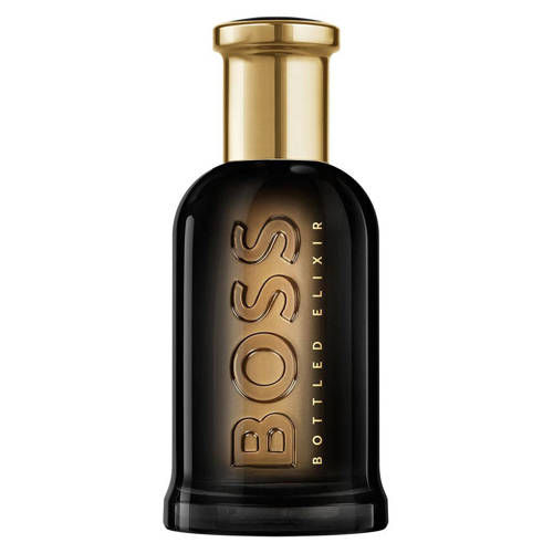 hugo-boss-boss-bottled-elixir-intense-parfum-50-ml
