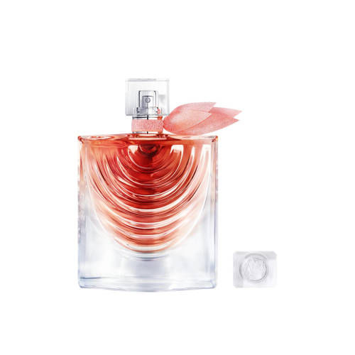 Lancôme La Vie est Belle Iris Absolu Eau de parfum spray 100 ml