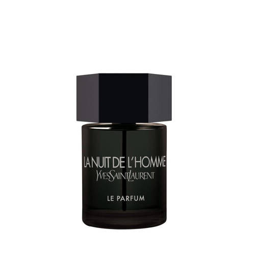 Yves Saint Laurent La Nuit De L'Homme Le Parfum Eau de Parfum Spray 60 ml