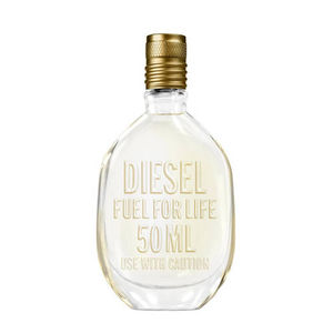 Diesel