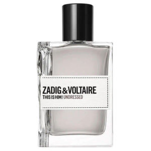 Zadig & Voltaire