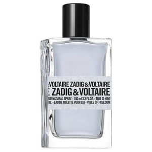 Zadig & Voltaire