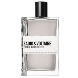 Zadig & Voltaire