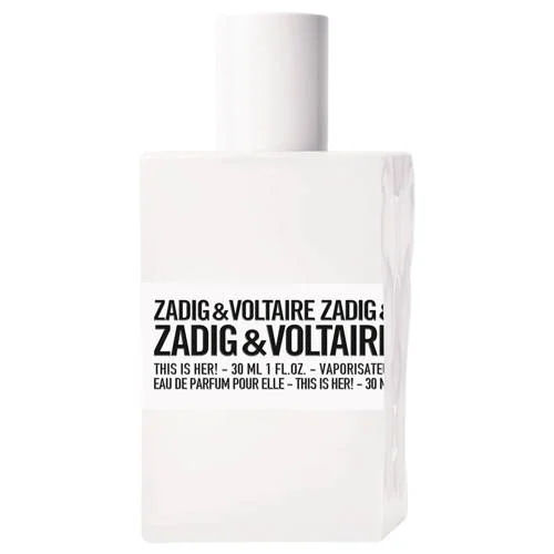 zadig-voltaire-this-is-her-eau-de-parfum-spray-30-ml-2