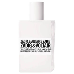 Zadig & Voltaire