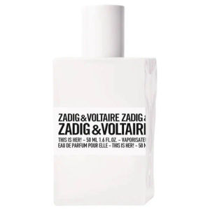 Zadig & Voltaire