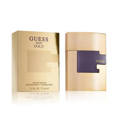guess-gold-men-eau-de-toilette-75-ml
