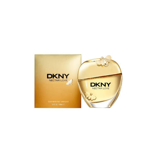 DKNY Nectar Love eau de parfum - 100 ml