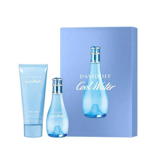 davidoff-cool-water-woman-gift-set-for-her