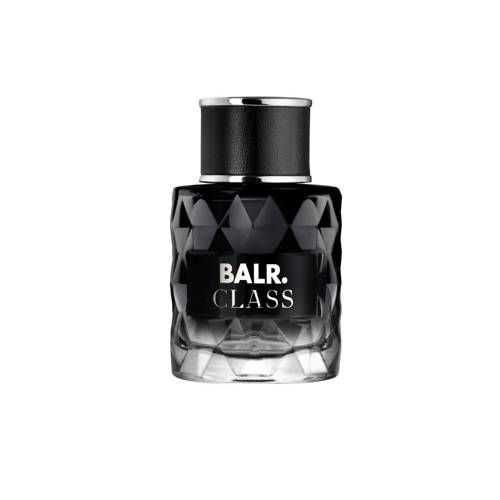 BALR. Class For Men Eau de parfum spray 50 ml