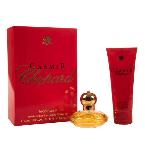 chopard-casmir-75-ml-30-ml-set-2-st