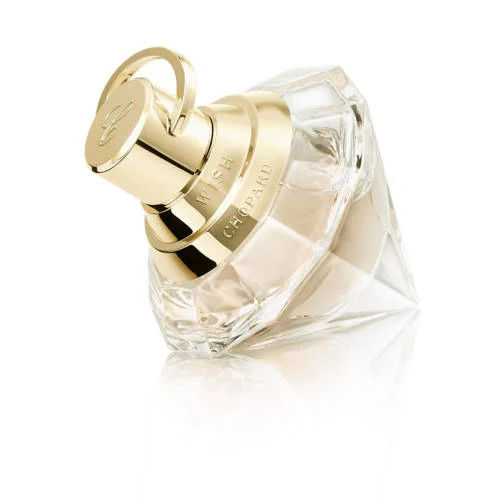 Chopard Brilliant Wish Eau de Parfum Spray 75 ml