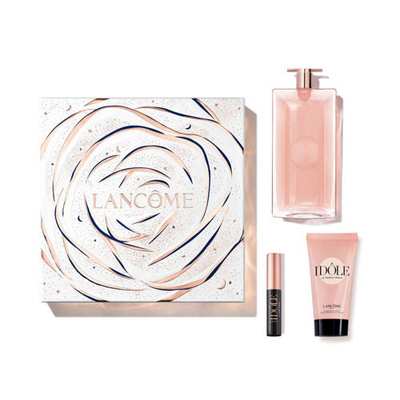 Lancôme Idôle Gift set 3 st.