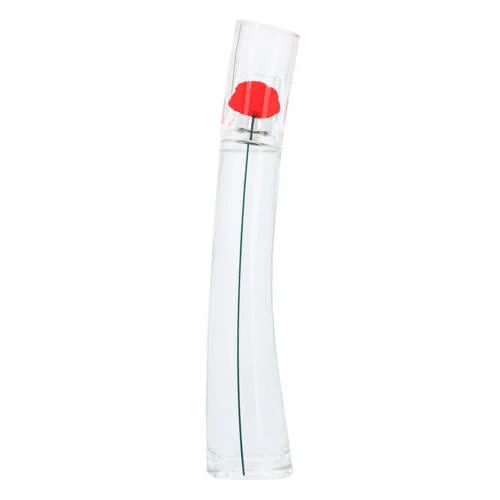 Kenzo Flower by Kenzo Eau de Parfum Spray 50 ml