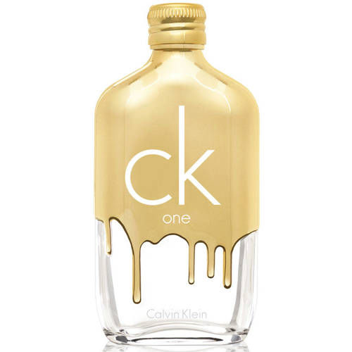 calvin-klein-ck-one-gold-eau-de-toilette-spray-50-ml-2