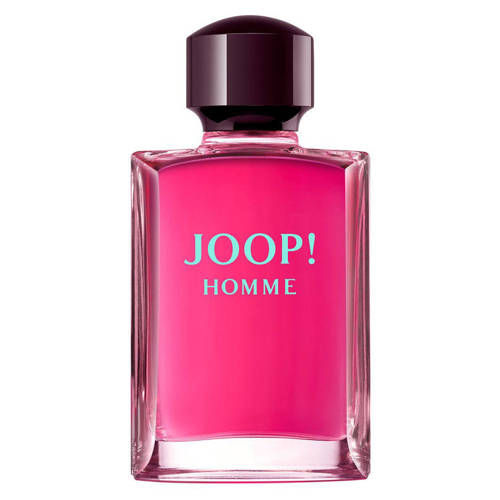 Joop! Homme Eau de Toilette Spray 125 ml